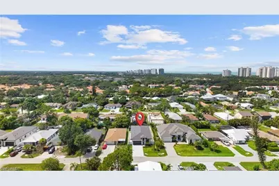638 93rd Ave N, Naples, FL 34108 - Photo 35