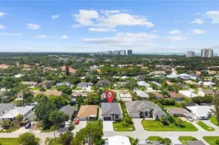 638 93rd Ave N, Naples, FL 34108 - Photo 35