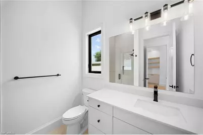 638 93rd Ave N, Naples, FL 34108 - Photo 27