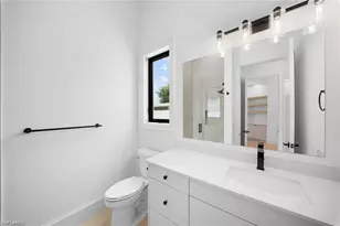 638 93rd Ave N, Naples, FL 34108 - Photo 27