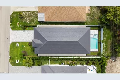 638 93rd Ave N, Naples, FL 34108 - Photo 41