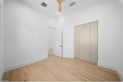 638 93rd Ave N, Naples, FL 34108 - Photo 23