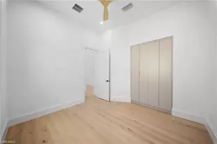 638 93rd Ave N, Naples, FL 34108 - Photo 23