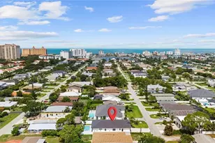 638 93rd Ave N, Naples, FL 34108 - Photo 37
