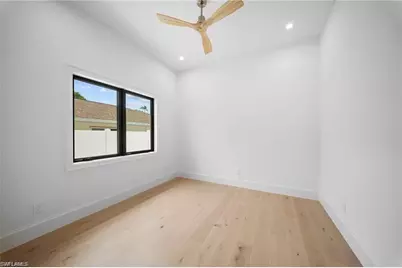 638 93rd Ave N, Naples, FL 34108 - Photo 25