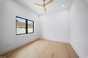 638 93rd Ave N, Naples, FL 34108 - Photo 25