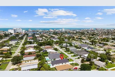 638 93rd Ave N, Naples, FL 34108 - Photo 39