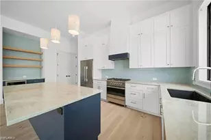 658 93rd Ave N, Naples, FL 34108 - Photo 11