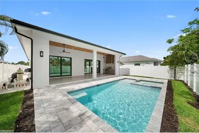 658 93rd Ave N, Naples, FL 34108 - Photo 39
