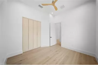 658 93rd Ave N, Naples, FL 34108 - Photo 17