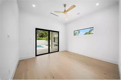 658 93rd Ave N, Naples, FL 34108 - Photo 21