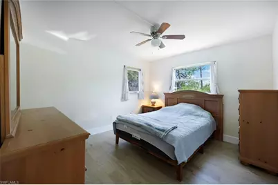 1549 Sandpiper St #35, Naples, FL 34102 - Photo 9