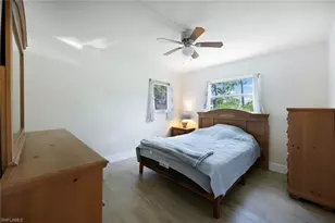 1549 Sandpiper St, Naples, FL 34102 - Photo 9