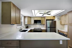 1549 Sandpiper St, Naples, FL 34102 - Photo 5