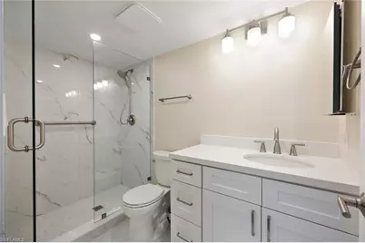 1549 Sandpiper St #35, Naples, FL 34102 - Photo 13