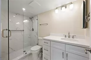 1549 Sandpiper St, Naples, FL 34102 - Photo 13