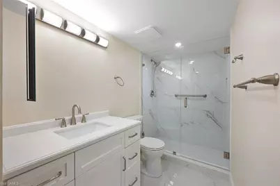 1549 Sandpiper St #35, Naples, FL 34102 - Photo 11