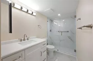 1549 Sandpiper St, Naples, FL 34102 - Photo 11