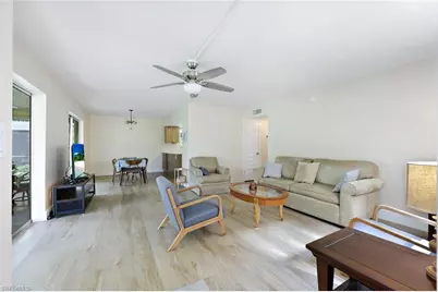 1549 Sandpiper St #35, Naples, FL 34102 - Photo 1