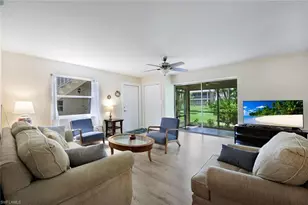 1549 Sandpiper St, Naples, FL 34102 - Photo 3