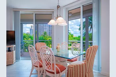 4255 Gulf Shore Blvd N #107, Naples, FL 34103 - Photo 5