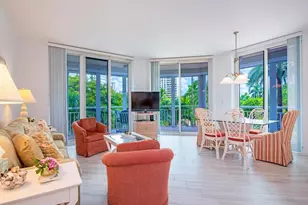 4255 Gulf Shore Blvd N, Naples, FL 34103 - Photo 1