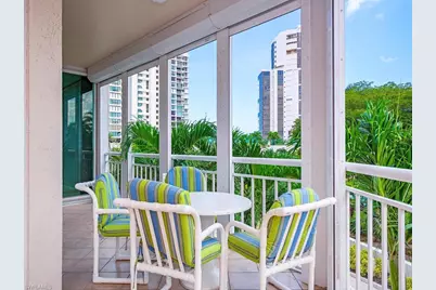 4255 Gulf Shore Blvd N #107, Naples, FL 34103 - Photo 3