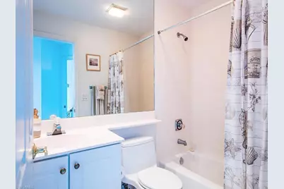 4255 Gulf Shore Blvd N #107, Naples, FL 34103 - Photo 7