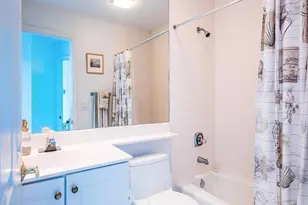 4255 Gulf Shore Blvd N, Naples, FL 34103 - Photo 7