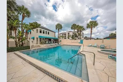 4255 Gulf Shore Blvd N #107, Naples, FL 34103 - Photo 13