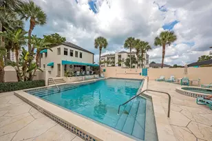 4255 Gulf Shore Blvd N, Naples, FL 34103 - Photo 13