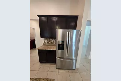 318 SE 5th Pl, Cape Coral, FL 33990 - Photo 21