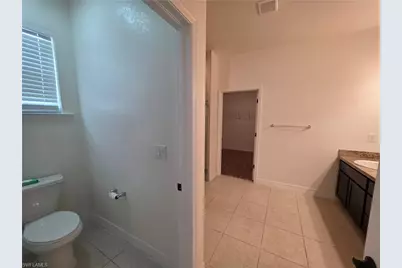 318 SE 5th Pl, Cape Coral, FL 33990 - Photo 33