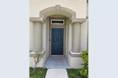 318 SE 5th Pl, Cape Coral, FL 33990 - Photo 47