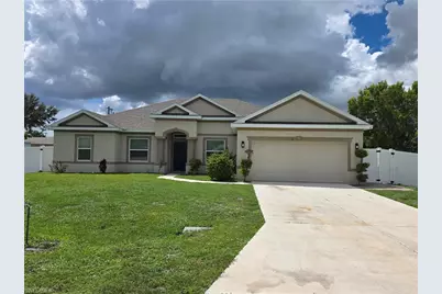 318 SE 5th Pl, Cape Coral, FL 33990 - Photo 1