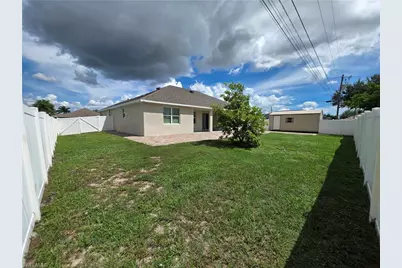 318 SE 5th Pl, Cape Coral, FL 33990 - Photo 39