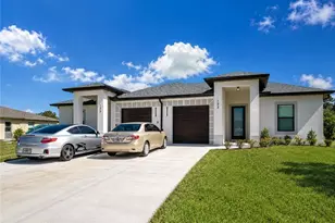 123 Jenna Ave S, Lehigh Acres, FL 33973 - Photo 1