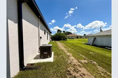 123 Jenna Ave S, Lehigh Acres, FL 33973 - Photo 27