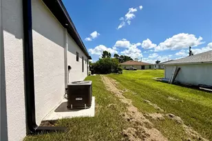 123 Jenna Ave S, Lehigh Acres, FL 33973 - Photo 27
