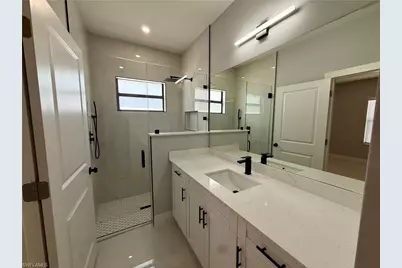 123 Jenna Ave S, Lehigh Acres, FL 33973 - Photo 21