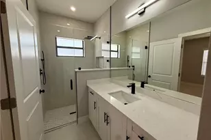 123 Jenna Ave S, Lehigh Acres, FL 33973 - Photo 21