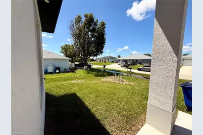 123 Jenna Ave S, Lehigh Acres, FL 33973 - Photo 11