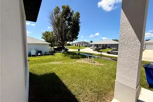 123 Jenna Ave S, Lehigh Acres, FL 33973 - Photo 11