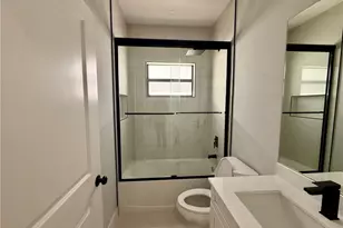 123 Jenna Ave S, Lehigh Acres, FL 33973 - Photo 23