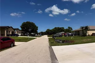 123 Jenna Ave S, Lehigh Acres, FL 33973 - Photo 5