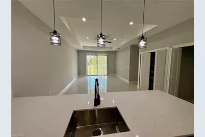 123 Jenna Ave S, Lehigh Acres, FL 33973 - Photo 17
