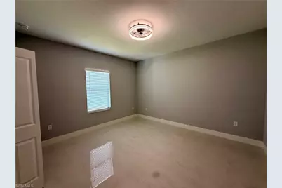 123 Jenna Ave S, Lehigh Acres, FL 33973 - Photo 19
