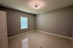 123 Jenna Ave S, Lehigh Acres, FL 33973 - Photo 19
