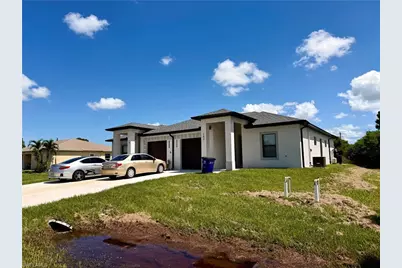 123 Jenna Ave S, Lehigh Acres, FL 33973 - Photo 29