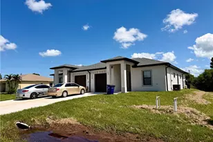 123 Jenna Ave S, Lehigh Acres, FL 33973 - Photo 29